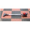 Image 1 : DYSON DC35 STICK VACUUM IN