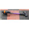 Image 1 : POWERFFY STICK VACCUM IN