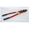 Image 1 : SWAGING TOOL 24"