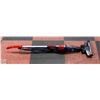 Image 1 : DIRT DEVIL POWER STICK VACUUM IN