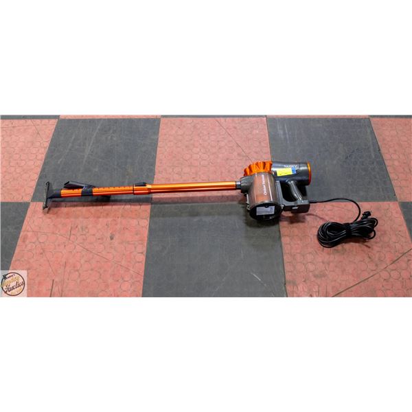 IWOLY CYCLONE VACUUM IN