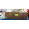 Image 1 : NEW KIA CRANKSHAFT FITS 2.4L SONATA, FUSION,TUCSON