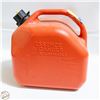 Image 1 : 10L JERRY CAN