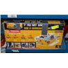 Image 1 : WORKFORCE 7" WET TILE SAW