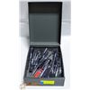 Image 1 : SET OF SCREW DRIVERS
