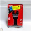 Image 1 : NEW MILWAUKEE MULTI-TOOL UNIVERSAL FIT BLADE