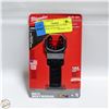 Image 1 : NEW MILWAUKEE MULTI-TOOL UNIVERSAL FIT BLADE