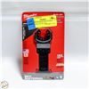 Image 1 : NEW MILWAUKEE MULTI-TOOL UNIVERSAL FIT BLADE