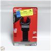 Image 1 : NEW MILWAUKEE MULTI-TOOL UNIVERSAL FIT BLADE