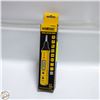 Image 1 : NEW CROWNMAN DIGITAL VOLTAGE TESTER