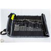 Image 1 : NEW 78 PCS BIT SET