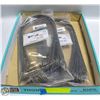 Image 1 : SEALED 2 ABB 100 PC MULTI-LOK