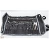 Image 1 : NEW 71PCS BIT SET