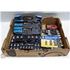 Image 1 : OVER 80 PCS SOCKET SET
