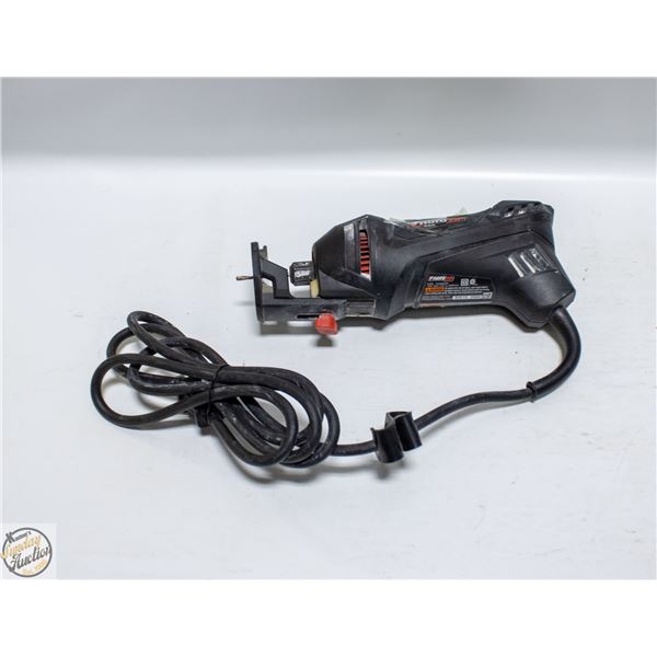 PROZUP ROTOSAW
