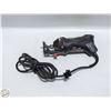 Image 1 : PROZUP ROTOSAW