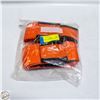 Image 1 : LOT OF MOVING ARM STRAPS