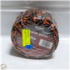 Image 1 : NEW 50FT TRUCK ROPE 244LBS