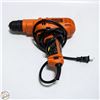 Image 1 : BLACK AND DECKER MODEL DR260