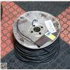 Image 1 : 300M ROLL OF RW90-XLPE SOME MISSING