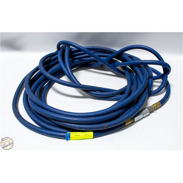 AIR HOSE