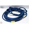 Image 1 : AIR HOSE