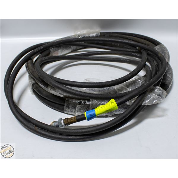AIR HOSE