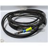 Image 1 : AIR HOSE