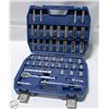 Image 1 : "POLICE SEIZURE" TUFF GRADE SOCKET SET