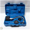 Image 1 : DIAL INDICATOR INSPECTION KIT