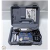 Image 1 : DREMEL 5000 KIT