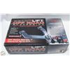 Image 1 : READY LIFT OFF ROAD SUSPENSION CONTROL ARM KIT