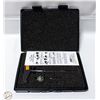 Image 1 : DMC PULL THRU INSERTION TOOL DAK1-16P-S