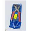 Image 1 : 9" PUNCH PLIERS MODEL 58-4846-8