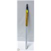 Image 1 : NEW DOOR SWEEP STOP DRAFTS