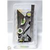 Image 1 : LOT OF MEASURING TOOLS