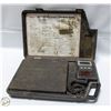 Image 1 : SNAP-ON ELECTRONIC CHARGING SCALE
