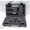 Image 1 : STANLEY SOCKET SET