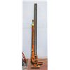 Image 1 : 8000LB CAPACITY JACK ALL