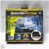 Image 1 : WINDSHIELD GUARD