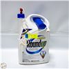 Image 1 : 5L ROUNDUP