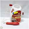 Image 1 : 5L ORTHO INSECT CONTROL