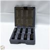 Image 1 : INGERSOLL RAND 3/8 DEEP SOCKET SET