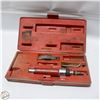 Image 1 : SNAP-ON AIR CHISEL
