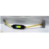 Image 1 : THREE WAY PLUG