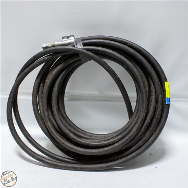 AIR HOSE
