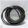 Image 1 : AIR HOSE