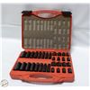 Image 1 : POWER FIRST SOCKET SET