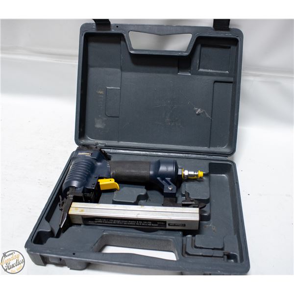 MASTERCRAFT STAPLE GUN