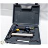 Image 1 : MASTERCRAFT STAPLE GUN